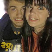 Sav Evans's profile image