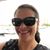 Kristy Squires's profile image