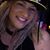 Rosa Ferreira's profile image