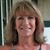 Nanci Cardwell's profile image