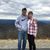 Dan E. Herron's profile image