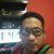 Francisco Bsc Alvarez's profile image