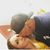 Mike Lewis's profile image