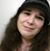 Jackie Morgan's profile image