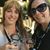 Lucia Bulone's profile image