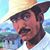 Elliot Sullivan's profile image