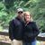 Cheryl Cendejas's profile image