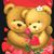 Juan Carlos Urbina's profile image