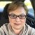 Amy Shivar's profile image