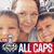 Megan McNeil Krenz's profile image