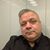 Camarchio Michele's profile image