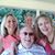 Kimberly Vernon Cook's profile image