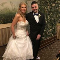 Julia Lopez Radtke's profile image