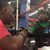 Renee Armstead-Allsopp's profile image