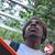 Xavier Williams's profile image