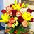 Leann Bowers's profile image