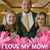 Regina Marie Premro's profile image