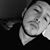 Fernando J. Baltazar's profile image