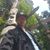 Michael Yee's profile image