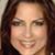 Bonnie Jean Dougan Baxter's profile image