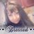 Sheri Lynn's profile image