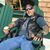 Michael Helffrich's profile image