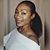 Margo M Williams's profile image