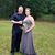 Hayley Harding's profile image