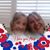 Vicki Lloyd Raines's profile image