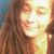 Jennie Townsend's profile image