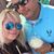 Denise Westbrock's profile image