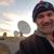 Mike Anderson's profile image