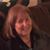 Annie Nereid's profile image