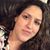 Yuliana Martinez's profile image