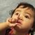 Emilie Barba's profile image