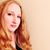 Christy Monte-Rosa's profile image