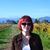 Pamela Hackeman's profile image