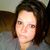Ellisia Ratliff's profile image