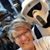 Jennifer Anne Harder's profile image
