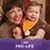 Rachael G. Smith-Heath's profile image