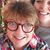 Pam Parisi's profile image