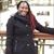 Cynthia Norwood's profile image
