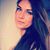 Makayla Winkler's profile image