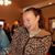 Sarah Recebba's profile image