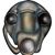 Jeff Bland's profile image