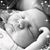Sarah R Crayford's profile image