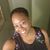 Sharon Thomas's profile image