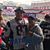 Donna Crossley's profile image