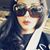 Mi Sancha Huerita Zacatecana's profile image