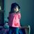 Teri Killory's profile image